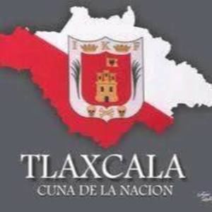 Meet your Posher, Adolfo